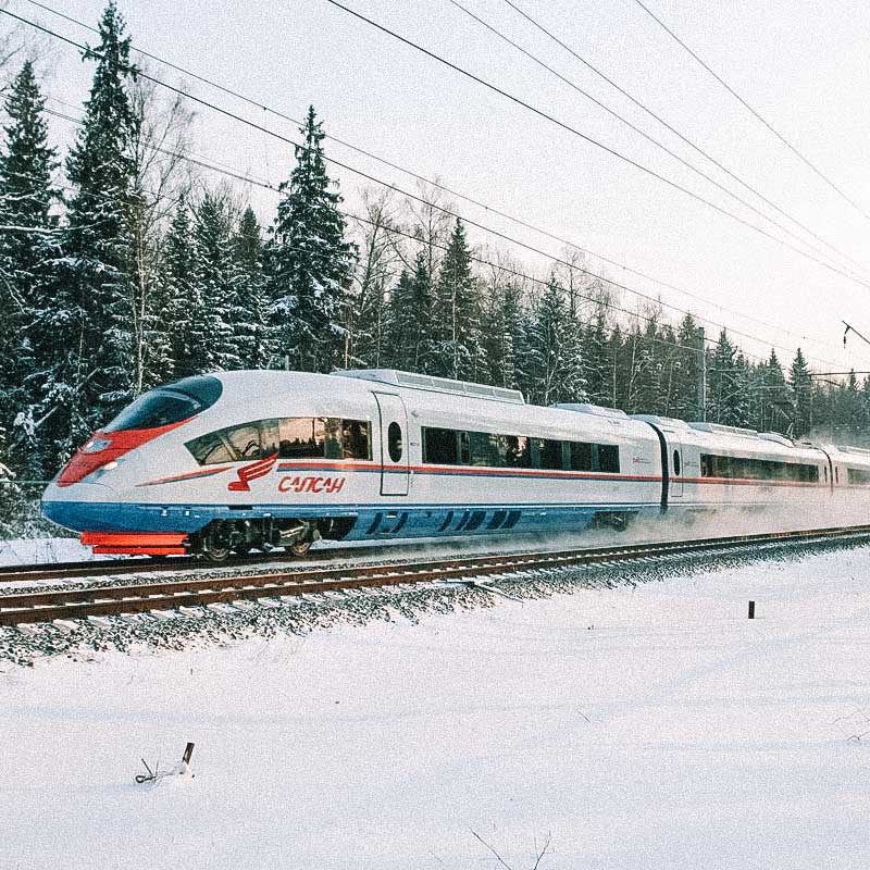 Аккумуляторы для железнодорожного транспорта